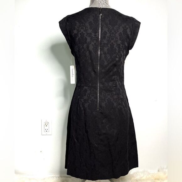 Laundry by design dress - Picture 2 of 5